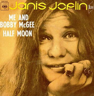 Efemérides del Rock y Heavy Metal: Que pasó un 19 de Marzo