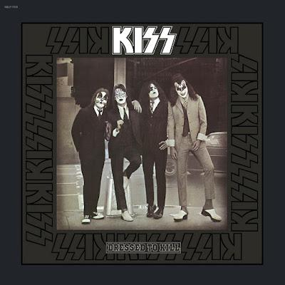 Efemérides del Rock y Heavy Metal: Que pasó un 19 de Marzo