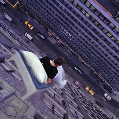 Efemérides del Rock y Heavy Metal: Que pasó un 19 de Marzo