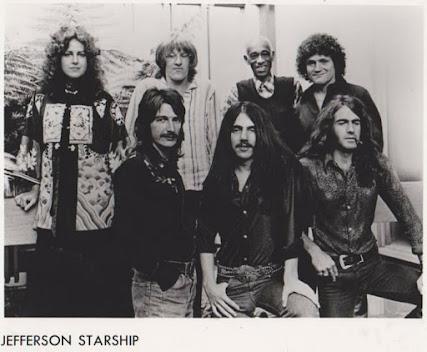 Efemérides del Rock y Heavy Metal: Que pasó un 19 de Marzo