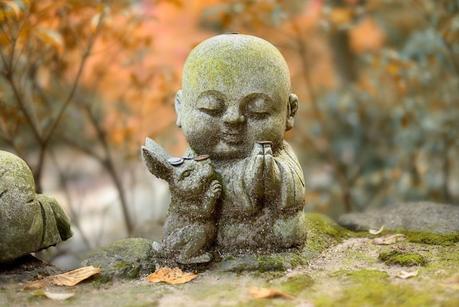 Invitación a Zazenkai del 20 de marzo de 2022: Hokyozanmai 8