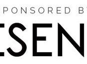 Código descuento Desenio para renovar vuestros cuadros, posters láminas