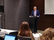 HUAWEI: Generación tecnologías móviles pueden brindar oportunidades para cerrar brecha conectividad América Latina Caribe