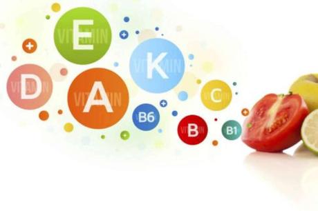 Complementos vitamínicos de Beverly Nutrition para un correcto funcionamiento del organismo