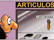 REVERENDO PADRE HUGO CHÁVEZ. Hoy, hace años. marzo 2012