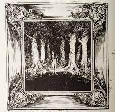 Reseña de  “La Joven Ahogada” de Caitlin R. Kiernan