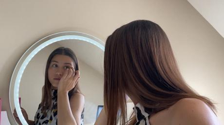 Descubriendo Miaroma