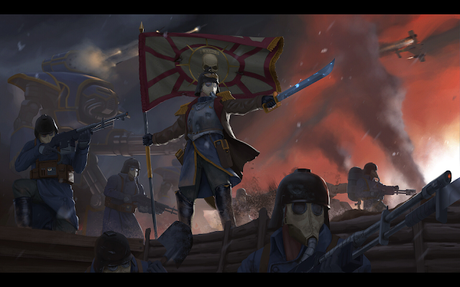 FW: Sin pre-pedidos,sin novedades, pero con noticias FW: Sin pre-pedidos,sin novedades, pero con noticias