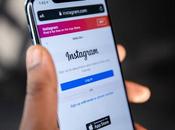 rápidos consejos para usuarios recién ingresan Instagram