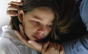 (Recopilación) Yo Escribo Marzo by Eelynn Cuellar