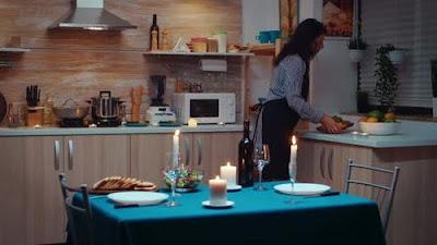 (Recopilación) Yo Escribo Marzo by Eelynn Cuellar