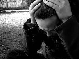 (Recopilación) Yo Escribo Marzo by Eelynn Cuellar