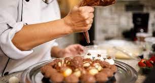 (Recopilación) Yo Escribo Marzo by Eelynn Cuellar