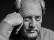 77/365 Paul Auster