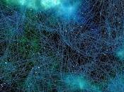 Mapean neuronas para encontrar cura dolor crónico