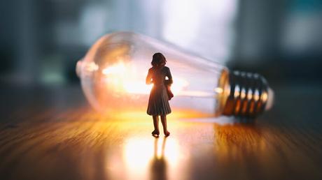 Qué pereza reinventarse Qué pereza reinventarse