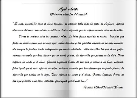 Episodio LXXIII