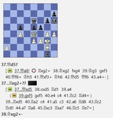 Lasker, Capablanca y Alekhine o ganar en tiempos revueltos (336)