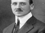 Lasker, Capablanca Alekhine ganar tiempos revueltos (336)