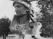 estatua libertad Francia 1878