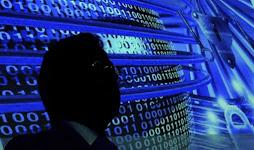 El negocio de la mentira