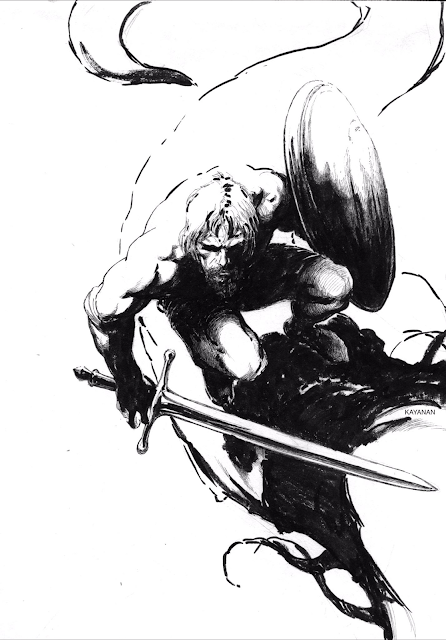 Trapper Cabin, de TurtleFox Games