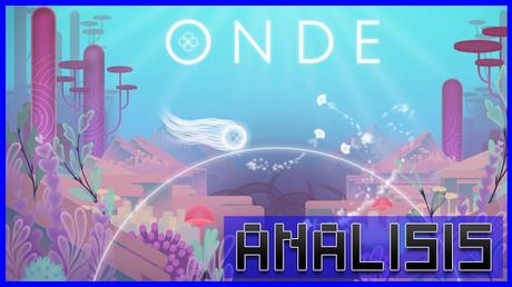 ANÁLISIS: Onde