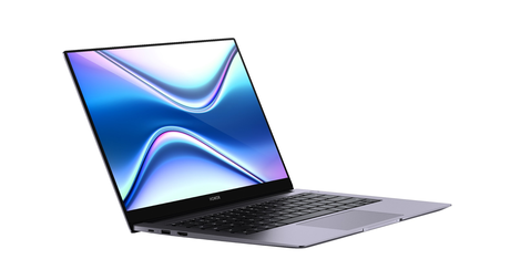 HONOR incluye función de descanso visual en sus equipos tecnológicos para cuidar la salud de sus usuarios