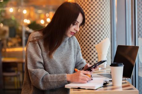 Desafíos digitales para la venta directa en Ecuador