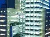 Sonda apuesta crecimiento expande operaciones EE.UU.