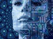 Economía Digital exige serie habilidades competencias nuevas diferentes