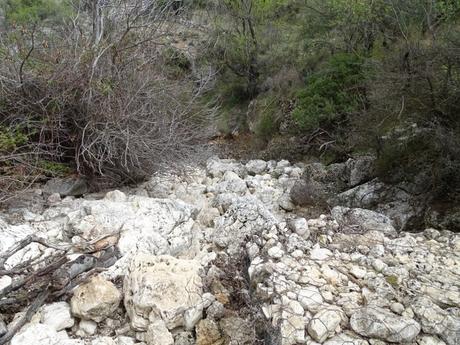 Zuheros, el pueblo más bonito de Córdoba.