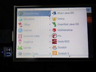 Escritorios Destacados Del Viernes 18 de marzo del 2022 - LinuxClick