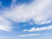 Escritorios Destacados Viernes marzo 2022 LinuxClick