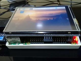 Escritorios Destacados Del Viernes 18 de marzo del 2022 - LinuxClick