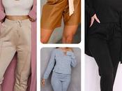 🔝🔝 Femme Luxe