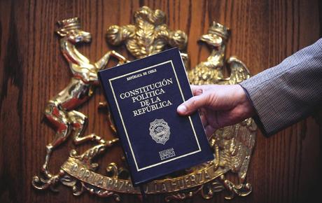 Comisión de Venecia recomendó a la Constituyente chilena que incluya en la Carta Magna que elabora la perspectiva de género