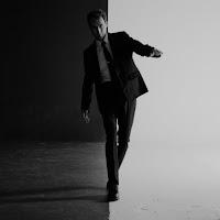 Andrew Bird estrena Atomized