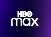 Discovery+ están fusionando para crear sola aplicación