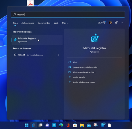 Eliminar el mensaje de Windows 11 «No se cumplen los requisitos del sistema»