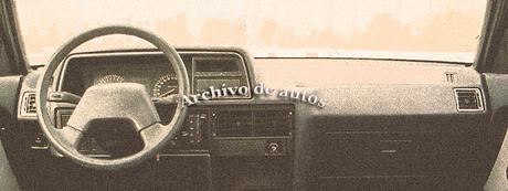 La Preguntita del Domingo 426 La Preguntita del Domingo 426