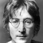 Re-flexiones... 3.362 (sueños)