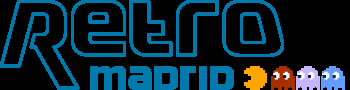 Se suspende RetroMadrid 2022