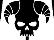 Listados novelas, audios relatos cortos Lexicanum (W40K Herejía Horus)