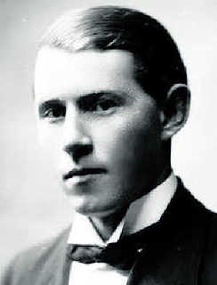 Foto-reseña del Galdraskræða, de Skuggi (2013) Foto-reseña del Galdraskræða, de Skuggi (2013)