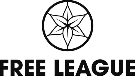 Free League dona el 50%de sus ventas on-line para Cruz Roja en Ucrania