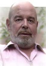 Jaime Gil de Viedma, Generación poética de los 50