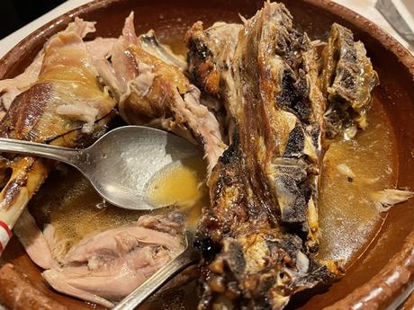 Desde Valladolid, con amor