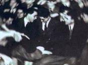 119. ColaCao (versión censurada)