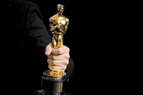 Hispanos que participarán en la entrega 94 de los Premios Óscar
